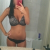 amylove's Avatar