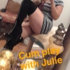 Julie27