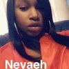 Nevaeh1993