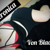 VeronicaVonBlack