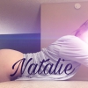 Wowitsnatalie