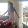 Ginger Fixxx's Avatar