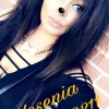 Exotic_Yesenia