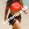 veronica88