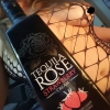 Tequila Rose