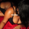 Karrine_Kream