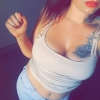 Kinkykatie42