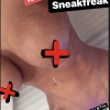 SneakFreak